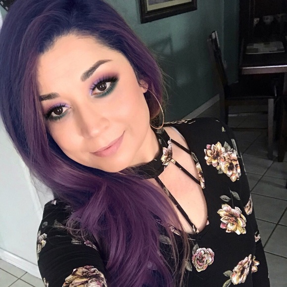 isabella916